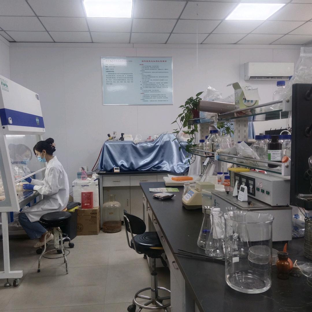 湖北中禾磷矿企业店