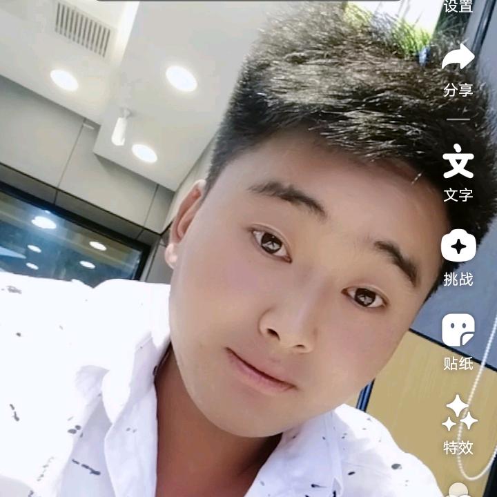 吴先森运输服务