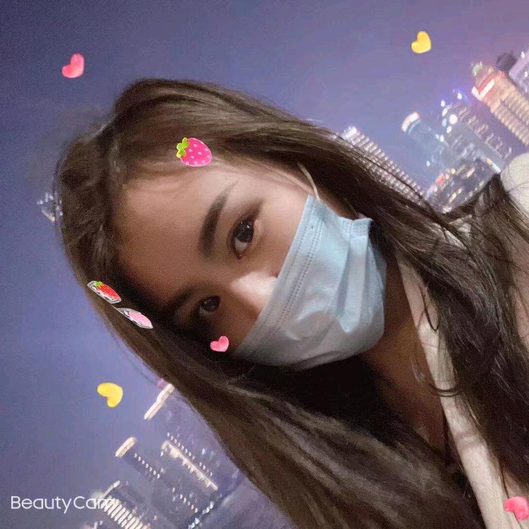 ꧔ꦿ᭄࿐ᩚ：只是回忆：এ᭄