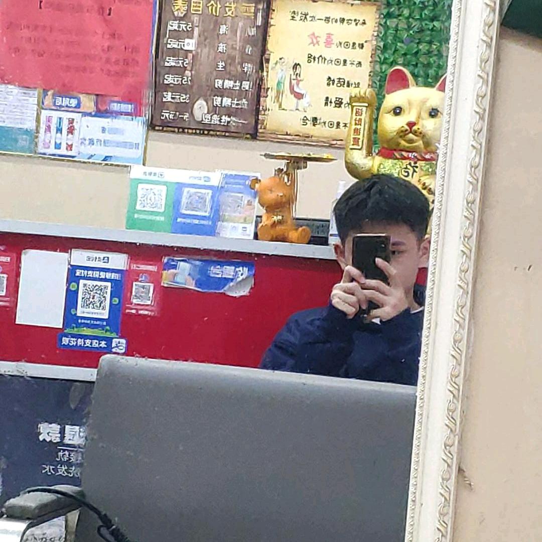微