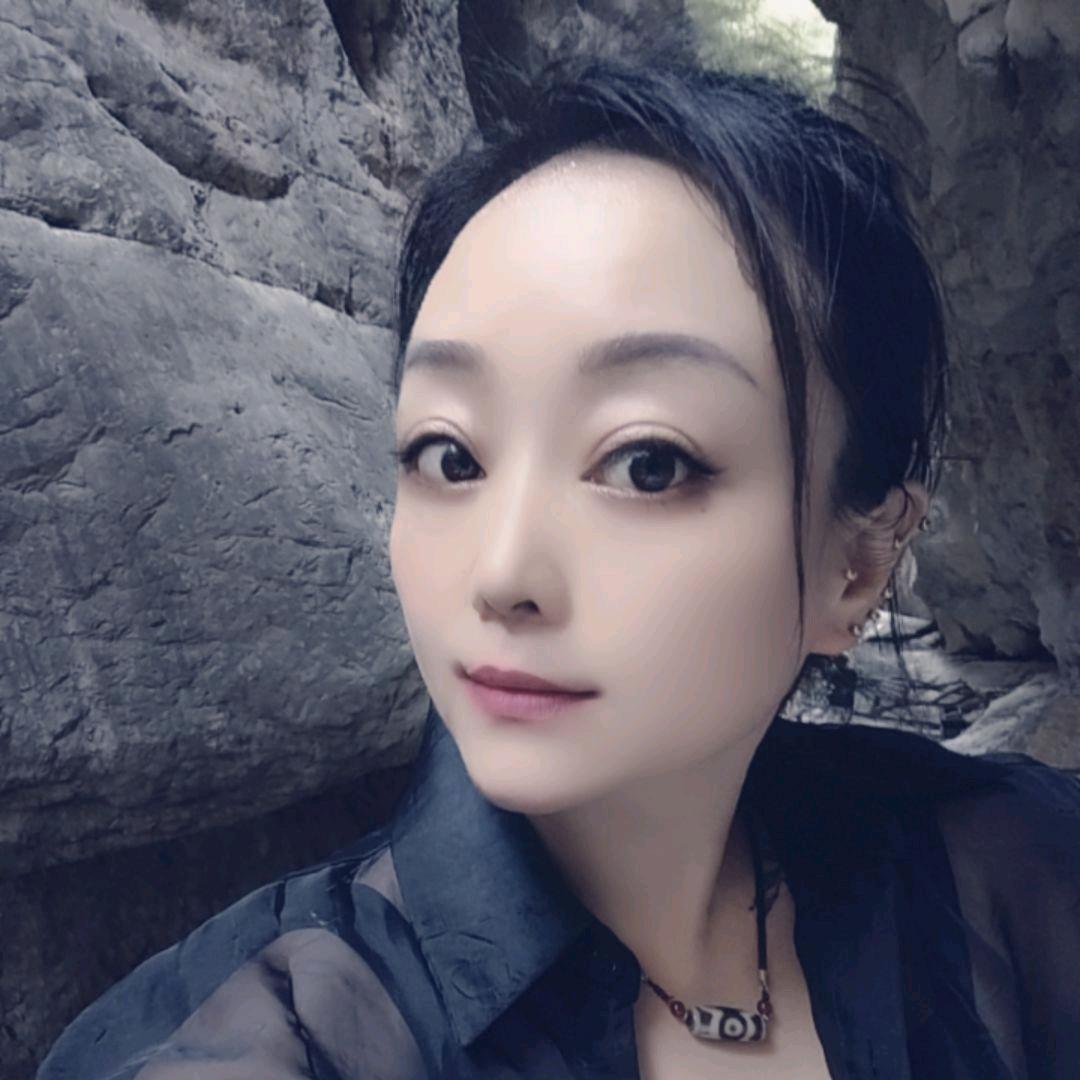 💃✨三原豆姐✨💃