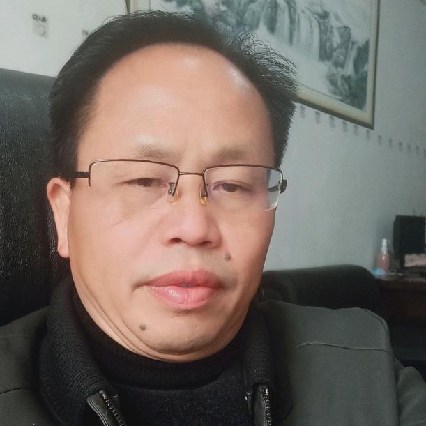 骅哥