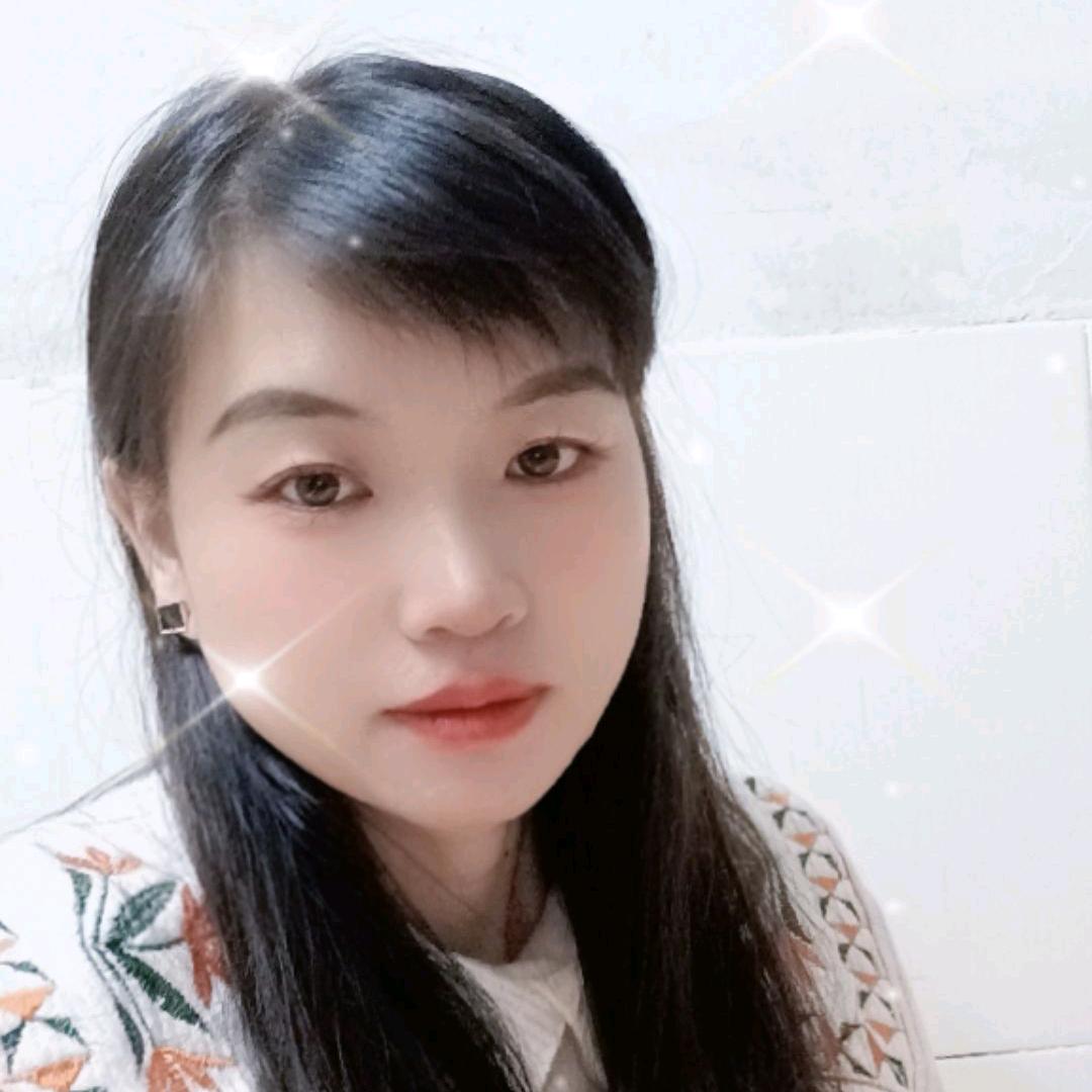 小十柒