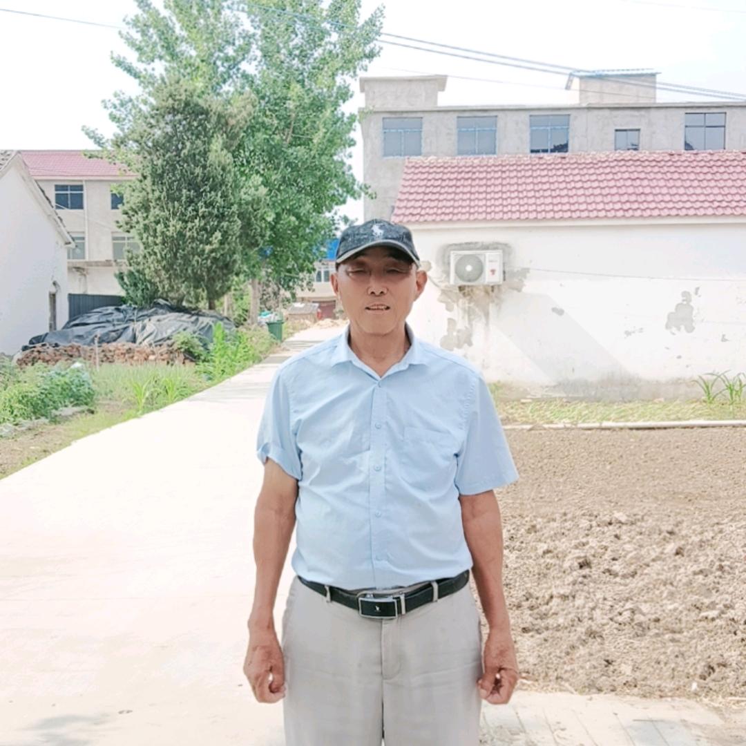 我叫吴炳