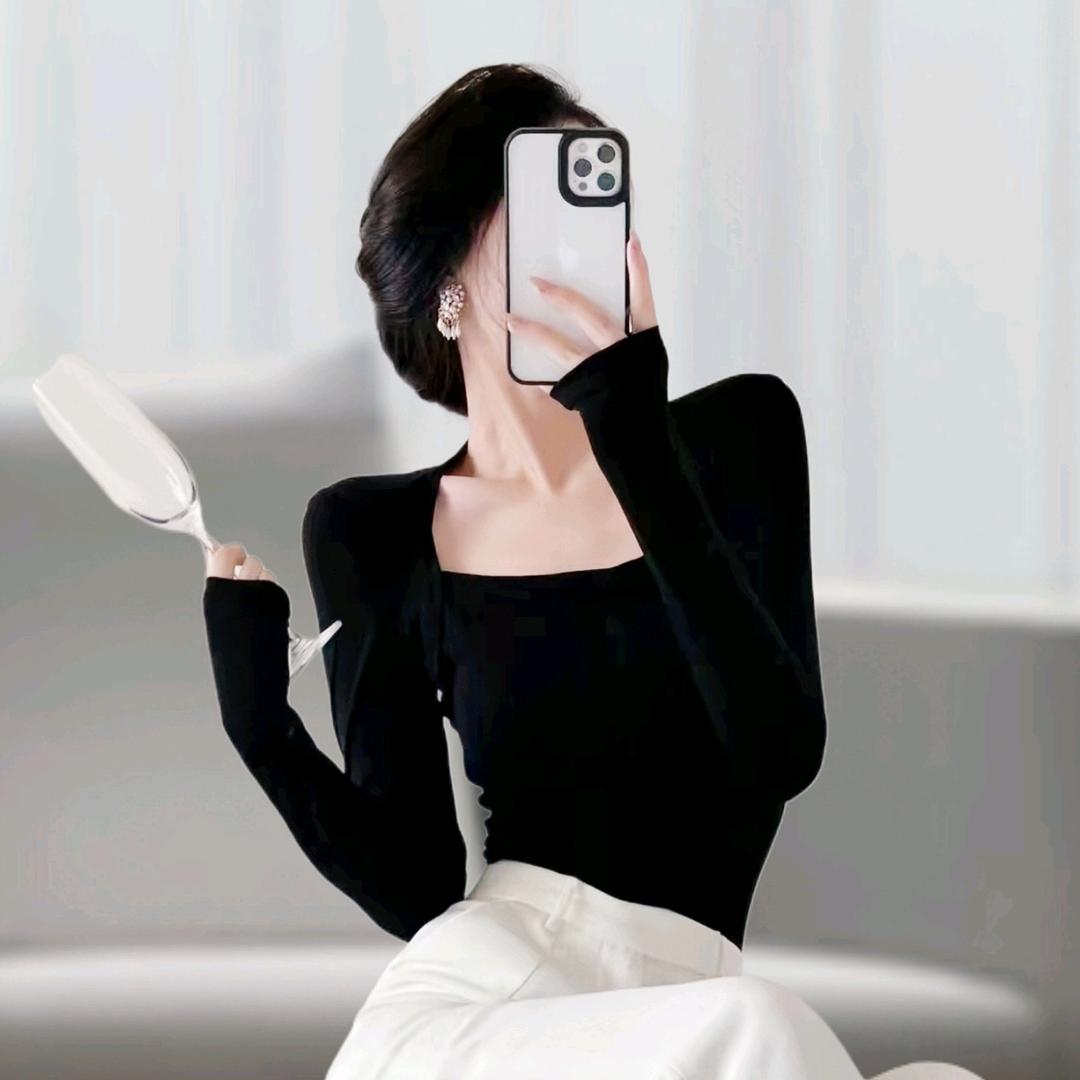 茉莉