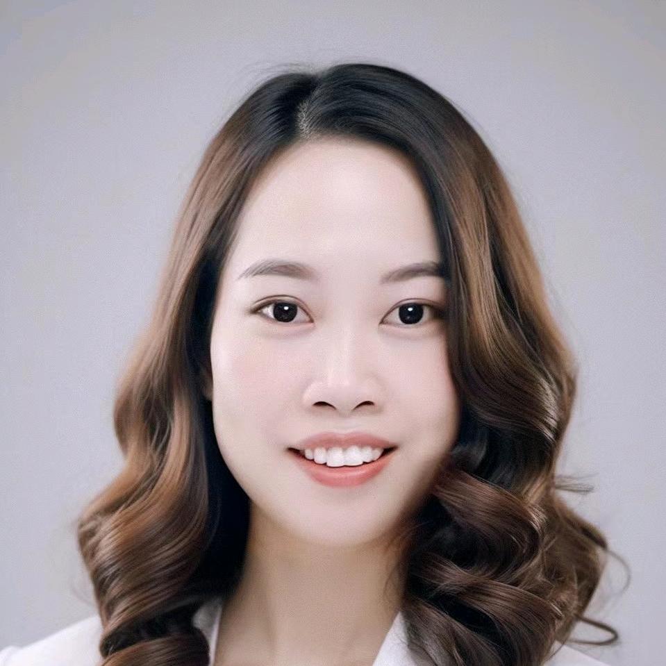 子画🐬⁰¹⁰⁵