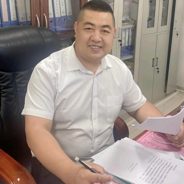 陕北唐古拉斯
