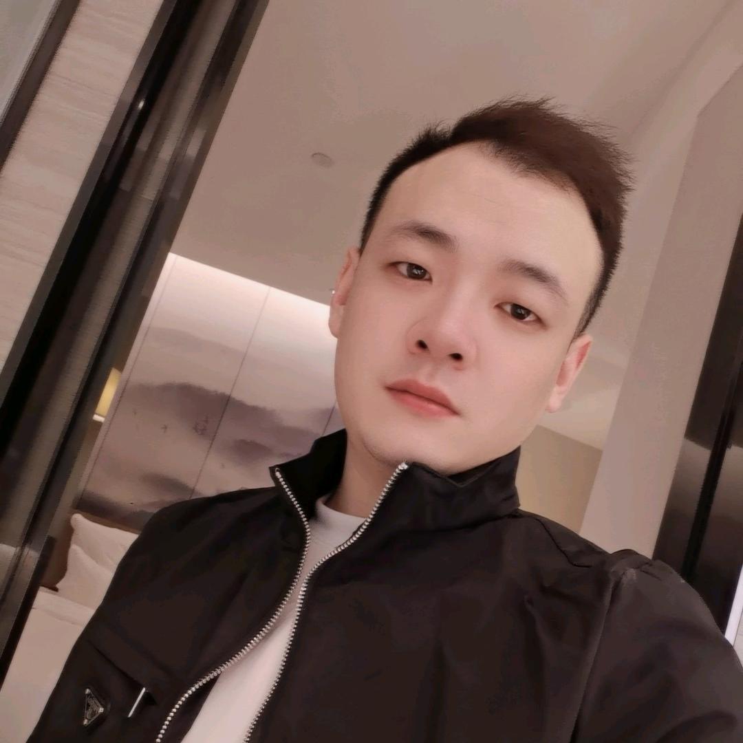 新宇最棒了👏