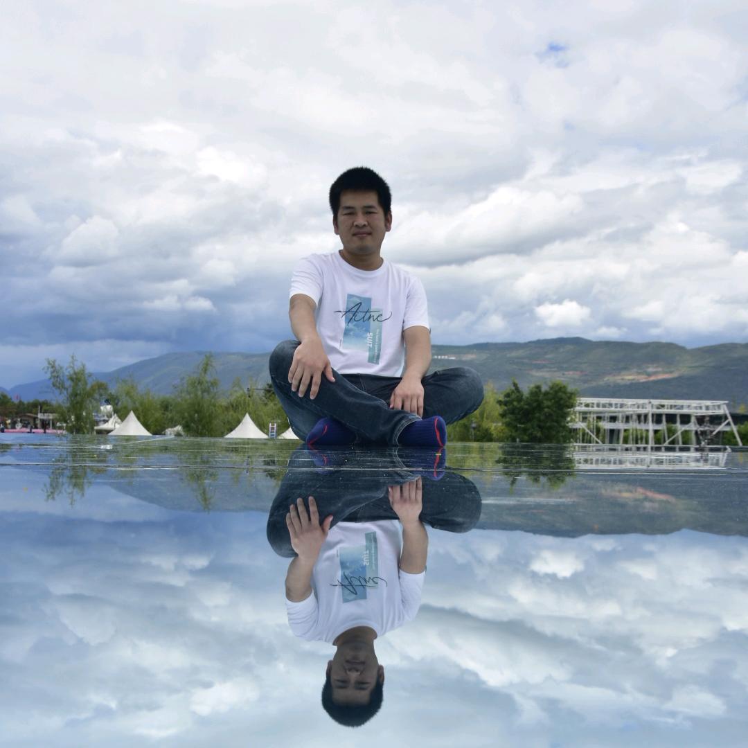 溜溜林