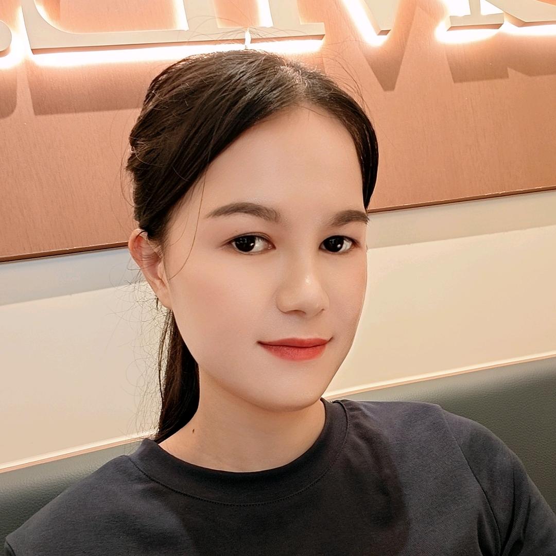 李三妹广西粉铺（东凤店）