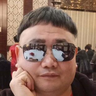 发仔海尔总代理