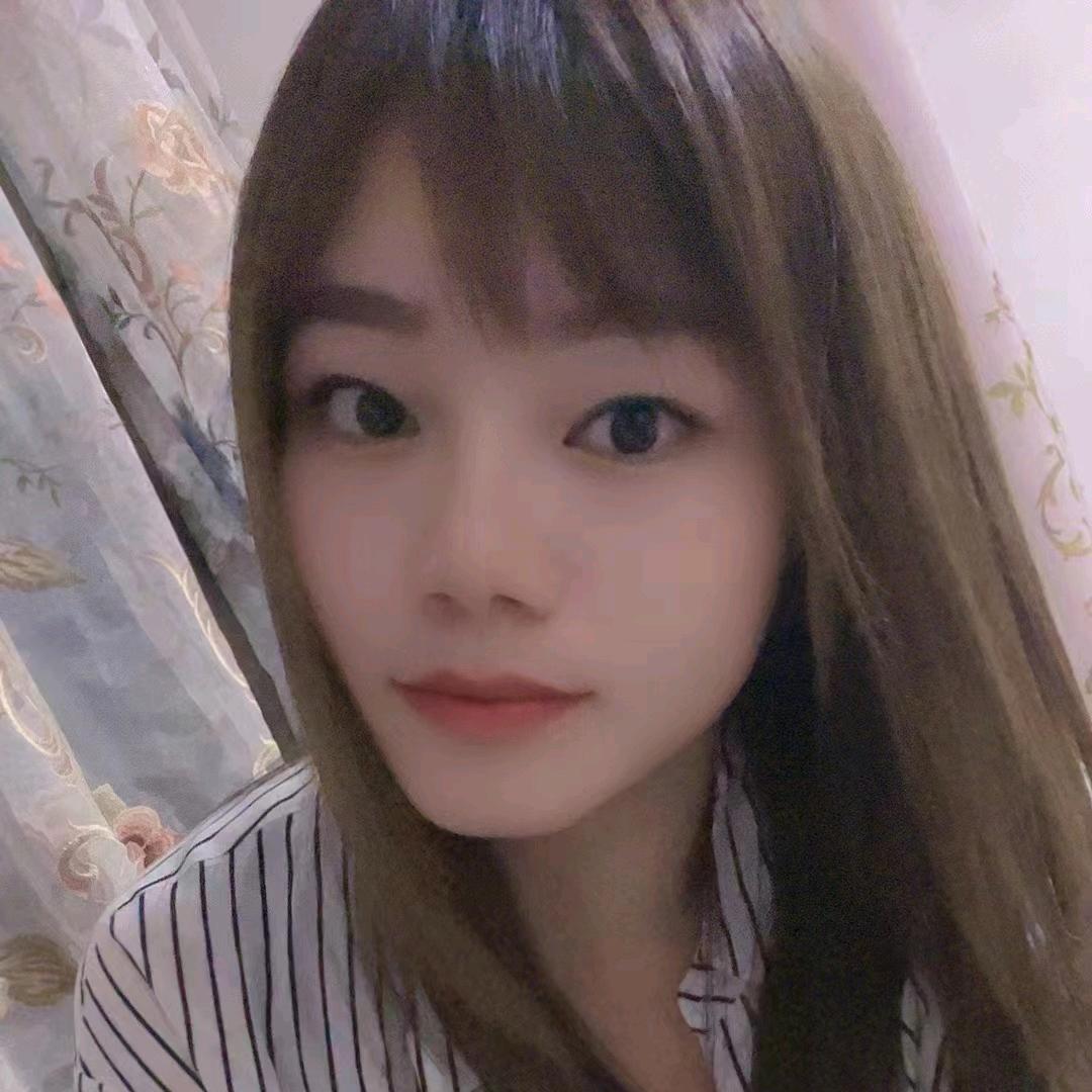 小懒猫