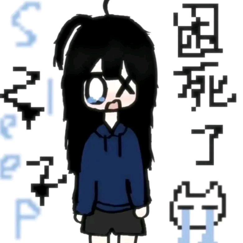 两句话