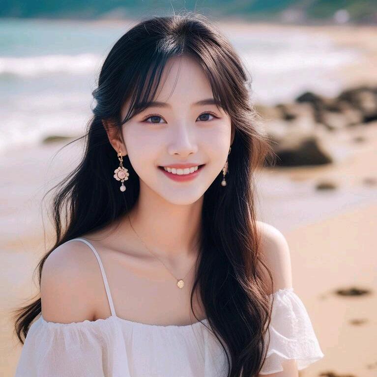 小丽好物分享109