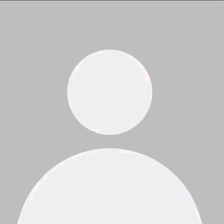 用户2858646684568