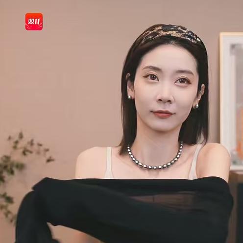 穷鬼朋友小柔