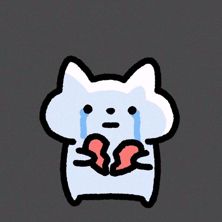 不起