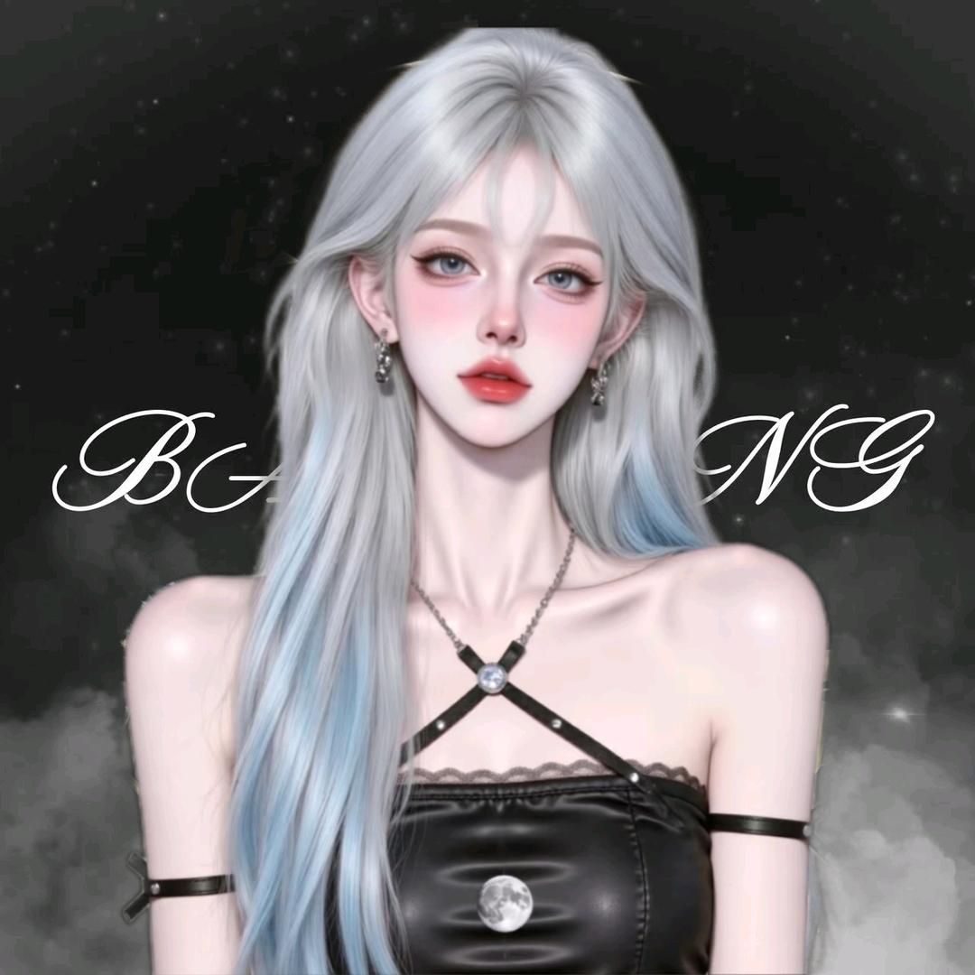 繁星.🌻