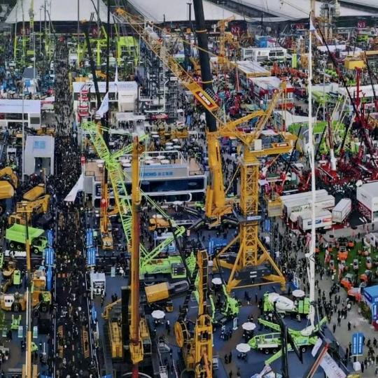 长城建筑设备租赁-临沂沂南