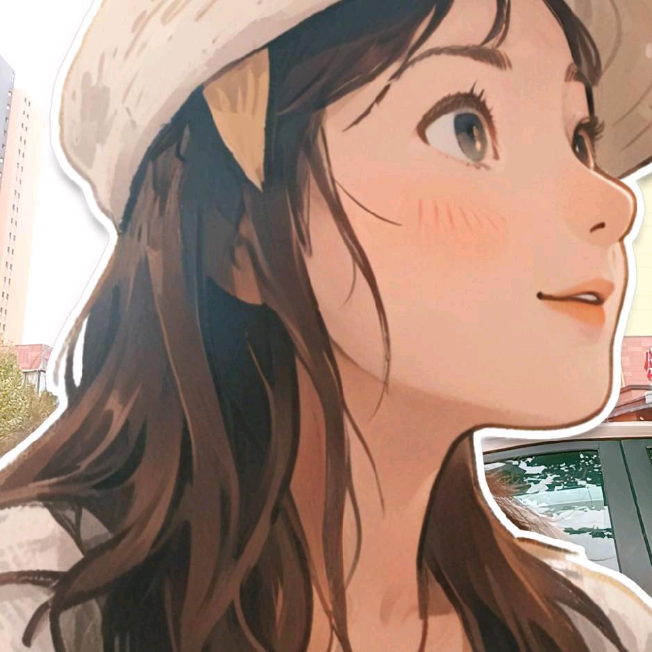 盛夏长歌