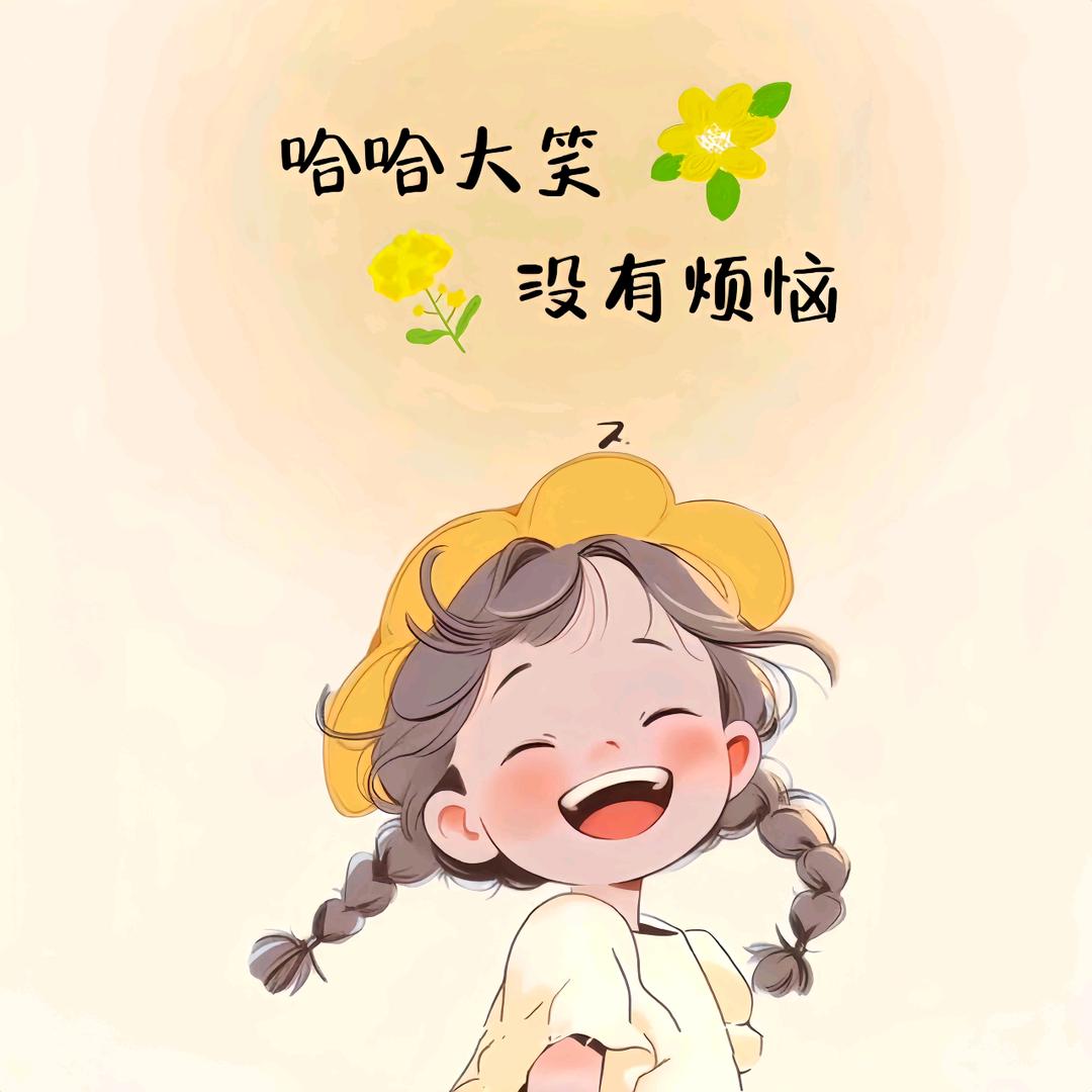 小白兔～白了又了白