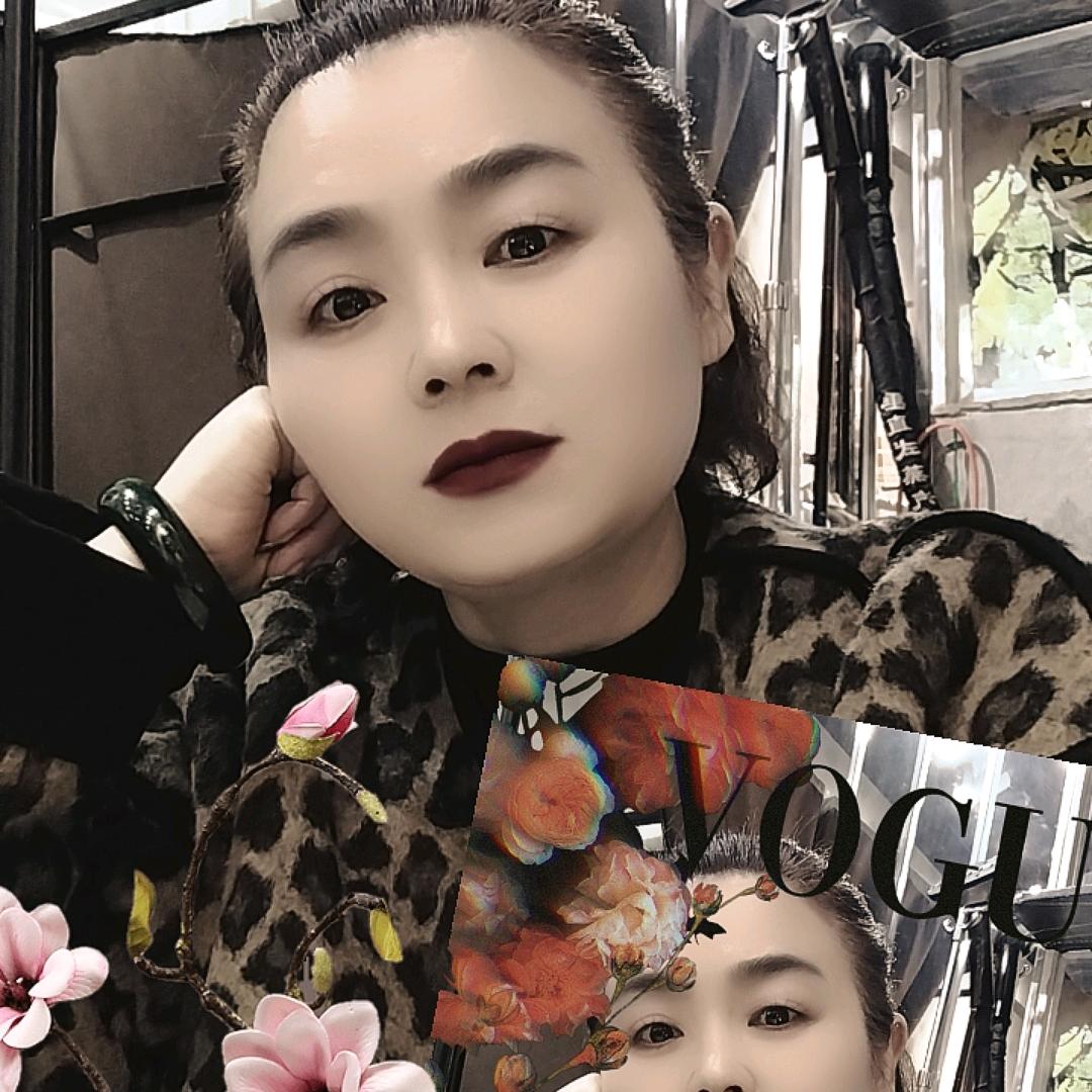 南溪红姐