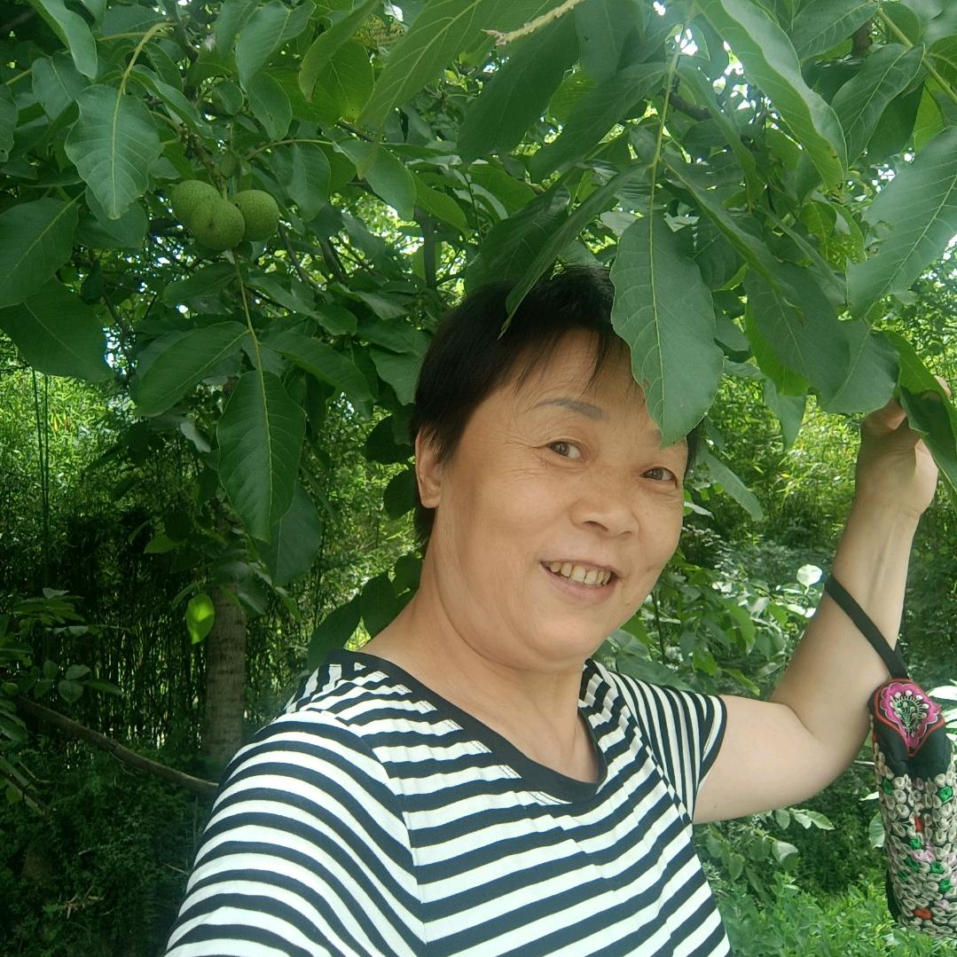 幸福快乐