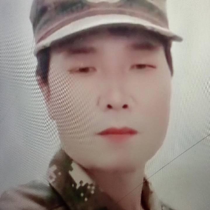 潇洒勇哥