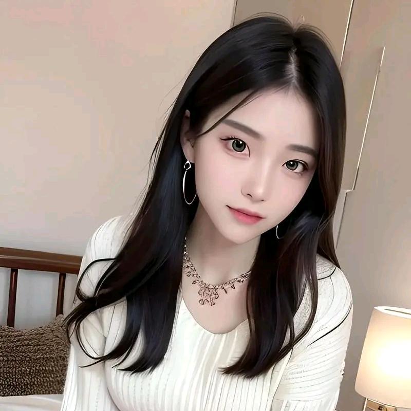 梁日文创意小铺