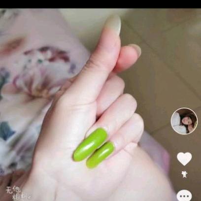 一粒沙子