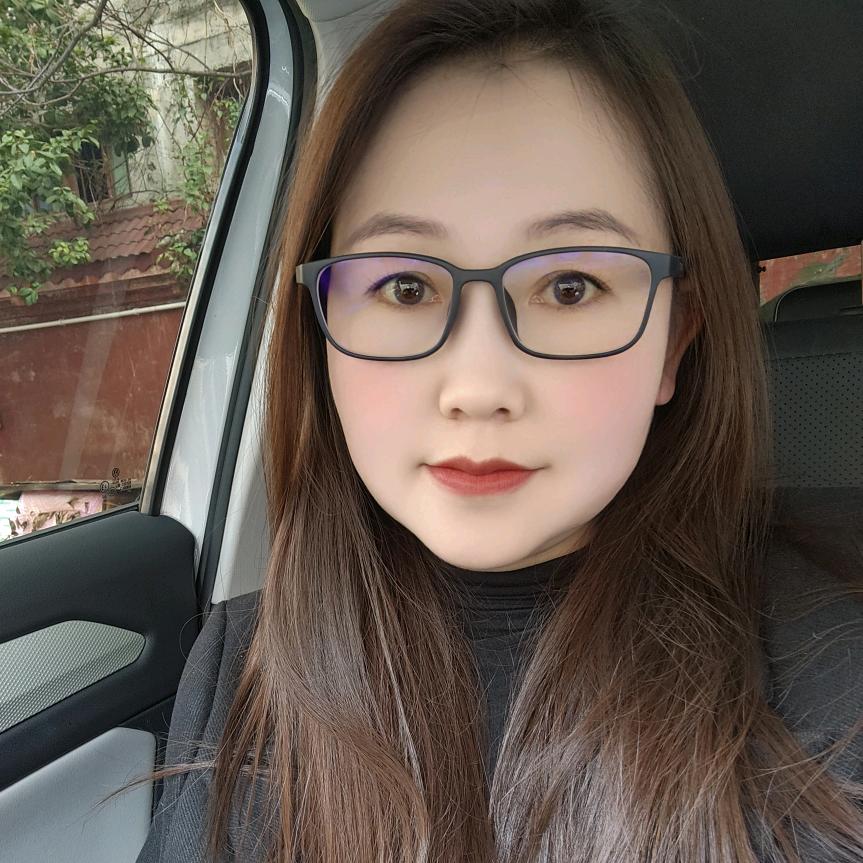 小颖