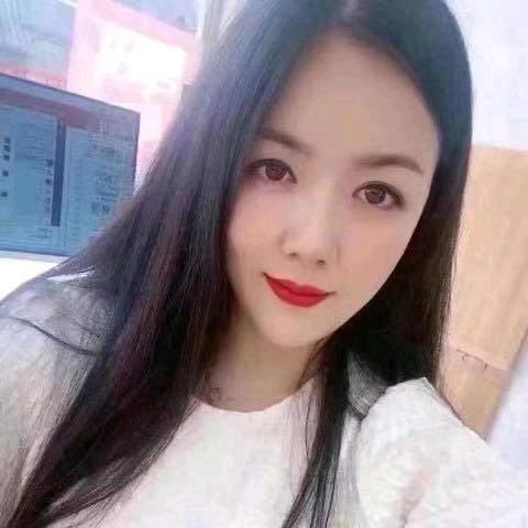墨韵兰心精选