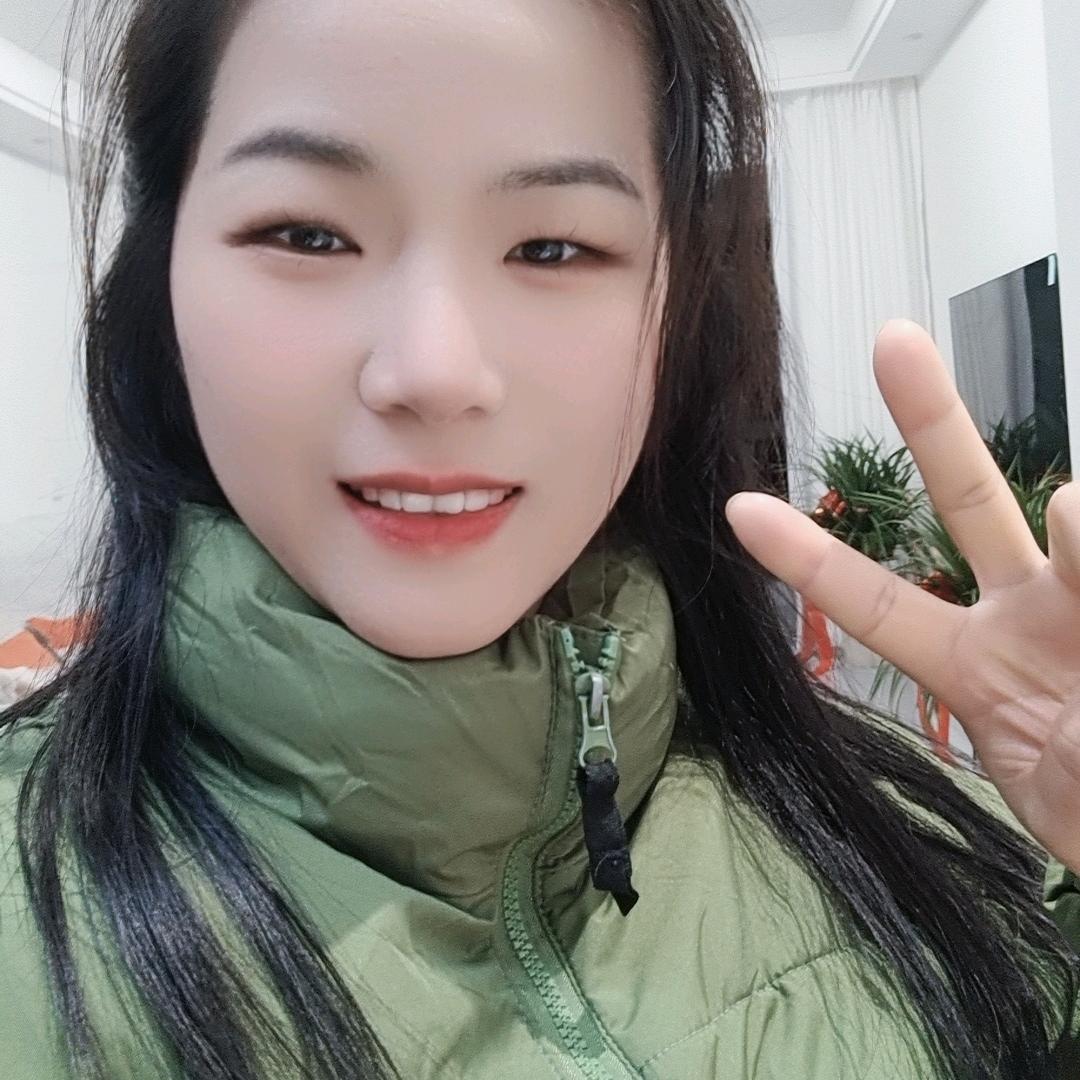王子的家