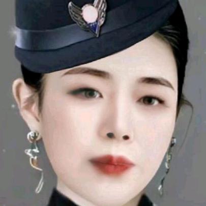张姐好物