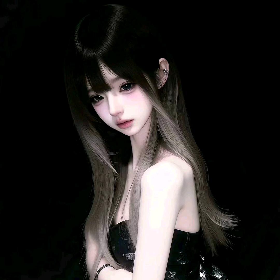 瑞