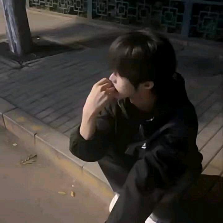 纯碱