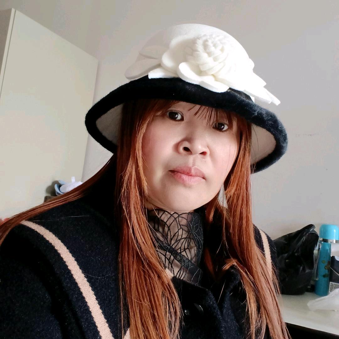 天天开心。