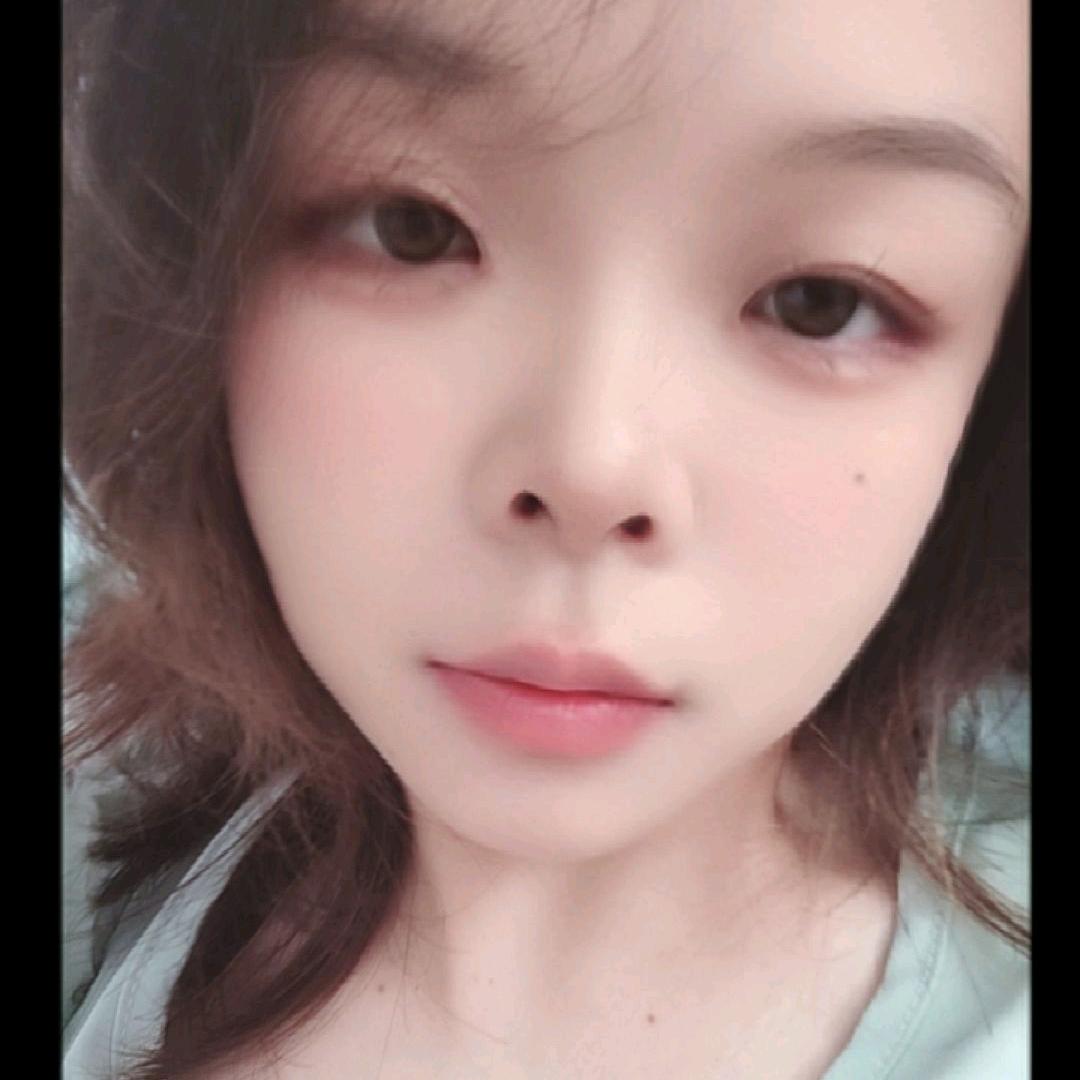 与风说心事