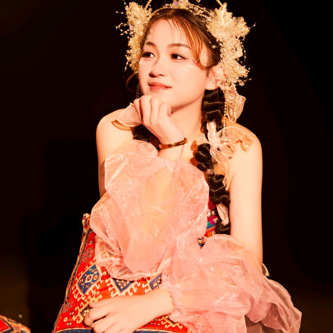 我想要两颗西柚