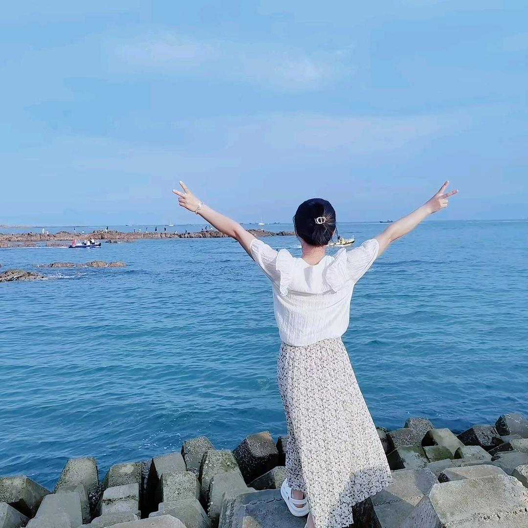 Li_n ᥫᩣ