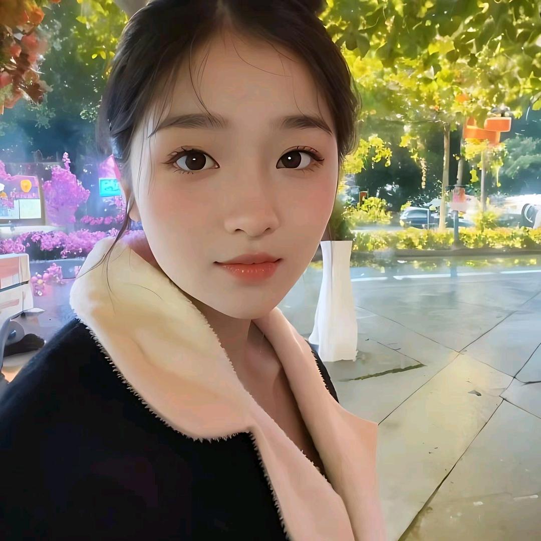 贵州幺妹
