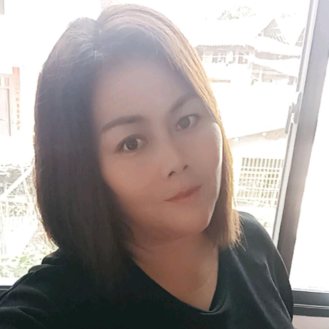 🌹🌹🌹柠檬都甜😜😜😜