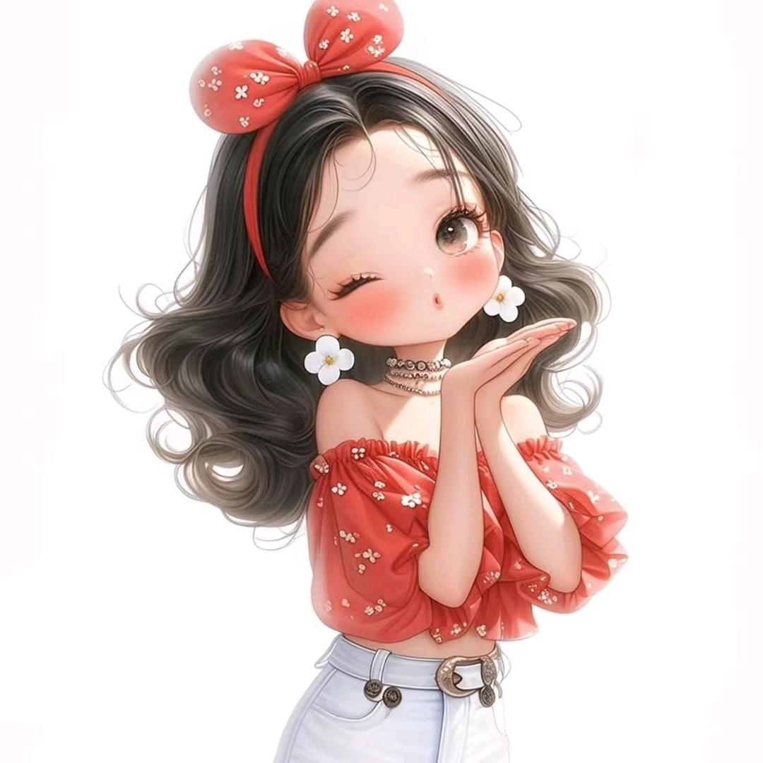 💋☞小帅☜▬▬|▅▅▅▅▅▅▅▆▇◤