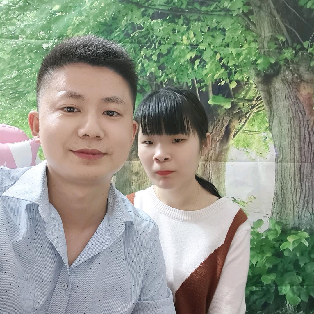 可可的小茶壶
