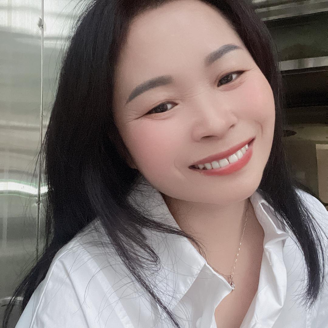 好好爱自己