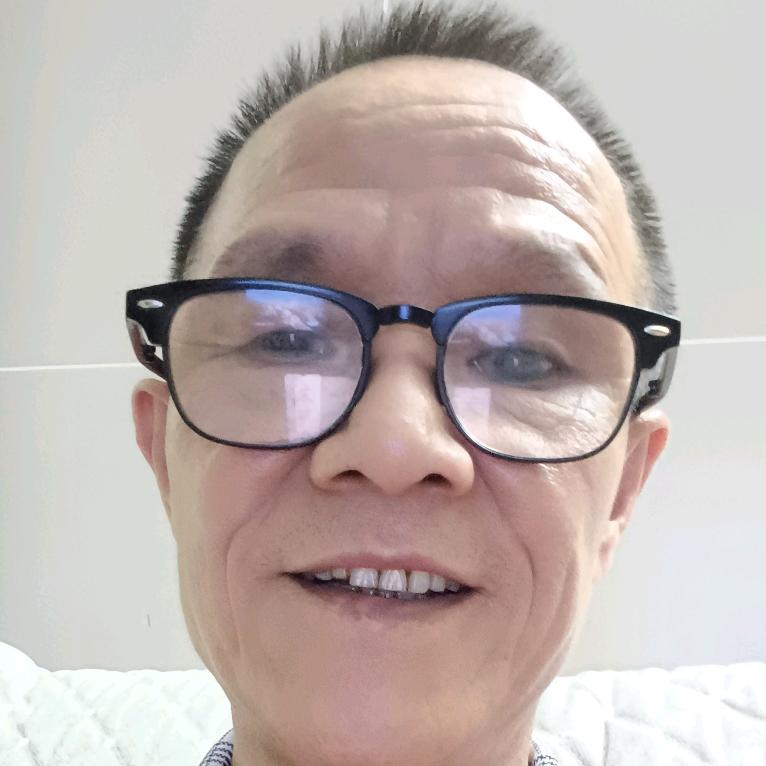陈二
