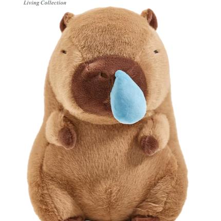 老王（三角洲行动）