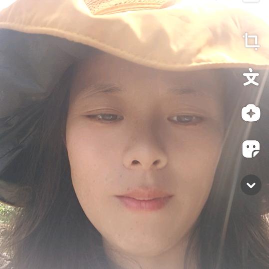 转角遇到爱