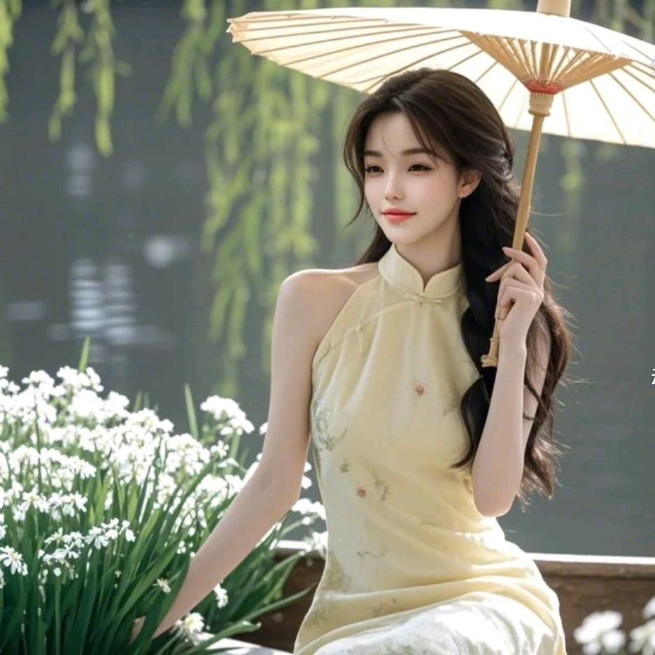 知许