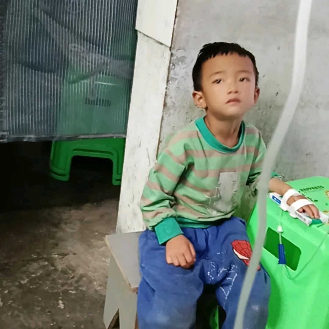 用户8071455850812